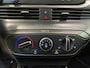 Hyundai Bayon 1.0 MILD HYBRID | COMFORT | TWO TONE | NL-AUTO |