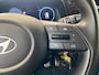 Hyundai Bayon 1.0 MILD HYBRID | COMFORT | TWO TONE | NL-AUTO |