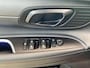 Hyundai Bayon 1.0 MILD HYBRID | COMFORT | TWO TONE | NL-AUTO |
