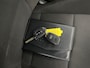 Hyundai Bayon 1.0 MILD HYBRID | COMFORT | TWO TONE | NL-AUTO |