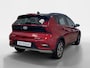 Hyundai Bayon 1.0 MILD HYBRID | COMFORT | TWO TONE | NL-AUTO |
