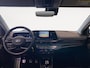 Hyundai Bayon 1.0 MILD HYBRID | COMFORT | TWO TONE | NL-AUTO |
