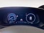 Hyundai Bayon 1.0 MILD HYBRID | COMFORT | TWO TONE | NL-AUTO |