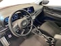 Hyundai Bayon 1.0 MILD HYBRID | COMFORT | TWO TONE | NL-AUTO |