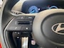 Hyundai Bayon 1.0 MILD HYBRID | COMFORT | TWO TONE | NL-AUTO |