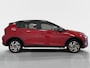 Hyundai Bayon 1.0 MILD HYBRID | COMFORT | TWO TONE | NL-AUTO |