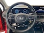 Hyundai Bayon 1.0 MILD HYBRID | COMFORT | TWO TONE | NL-AUTO |