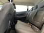 Hyundai Bayon 1.0 MILD HYBRID | COMFORT | TWO TONE | NL-AUTO |
