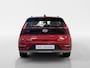 Hyundai Bayon 1.0 MILD HYBRID | COMFORT | TWO TONE | NL-AUTO |