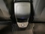 Hyundai Bayon 1.0 MILD HYBRID | COMFORT | TWO TONE | NL-AUTO |