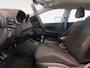 Hyundai Bayon 1.0 MILD HYBRID | COMFORT | TWO TONE | NL-AUTO |