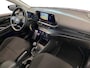 Hyundai Bayon 1.0 MILD HYBRID | COMFORT | TWO TONE | NL-AUTO |