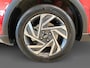 Hyundai Bayon 1.0 MILD HYBRID | COMFORT | TWO TONE | NL-AUTO |