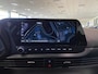 Hyundai Bayon 1.0 MILD HYBRID | COMFORT | TWO TONE | NL-AUTO |