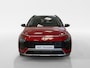 Hyundai Bayon 1.0 MILD HYBRID | COMFORT | TWO TONE | NL-AUTO |