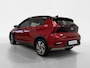 Hyundai Bayon 1.0 MILD HYBRID | COMFORT | TWO TONE | NL-AUTO |