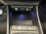 Hyundai Bayon 1.0 MILD HYBRID | COMFORT | TWO TONE | NL-AUTO |