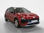 Hyundai Bayon 1.0 MILD HYBRID | COMFORT | TWO TONE | NL-AUTO |