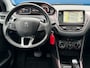 Peugeot 2008 1.2 VTi Active Pack Premium|Distributie vv in 2026|2e Eigenaar|Airco|Navi|Pano|Cruise|N.A.P|Isofix|Apk tot 24-07-2027