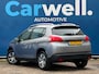 Peugeot 2008 1.2 VTi Active Pack Premium|Distributie vv in 2026|2e Eigenaar|Airco|Navi|Pano|Cruise|N.A.P|Isofix|Apk tot 24-07-2027