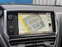 Peugeot 2008 1.2 VTi Active Pack Premium|Distributie vv in 2026|2e Eigenaar|Airco|Navi|Pano|Cruise|N.A.P|Isofix|Apk tot 24-07-2027
