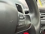 Peugeot 2008 1.2 VTi Active Pack Premium|Distributie vv in 2026|2e Eigenaar|Airco|Navi|Pano|Cruise|N.A.P|Isofix|Apk tot 24-07-2027
