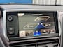 Peugeot 2008 1.2 VTi Active Pack Premium|Distributie vv in 2026|2e Eigenaar|Airco|Navi|Pano|Cruise|N.A.P|Isofix|Apk tot 24-07-2027