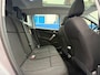 Peugeot 2008 1.2 VTi Active Pack Premium|Distributie vv in 2026|2e Eigenaar|Airco|Navi|Pano|Cruise|N.A.P|Isofix|Apk tot 24-07-2027