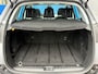 Peugeot 2008 1.2 VTi Active Pack Premium|Distributie vv in 2026|2e Eigenaar|Airco|Navi|Pano|Cruise|N.A.P|Isofix|Apk tot 24-07-2027