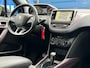 Peugeot 2008 1.2 VTi Active Pack Premium|Distributie vv in 2026|2e Eigenaar|Airco|Navi|Pano|Cruise|N.A.P|Isofix|Apk tot 24-07-2027