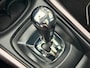 Peugeot 2008 1.2 VTi Active Pack Premium|Distributie vv in 2026|2e Eigenaar|Airco|Navi|Pano|Cruise|N.A.P|Isofix|Apk tot 24-07-2027