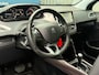 Peugeot 2008 1.2 VTi Active Pack Premium|Distributie vv in 2026|2e Eigenaar|Airco|Navi|Pano|Cruise|N.A.P|Isofix|Apk tot 24-07-2027