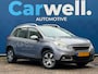 Peugeot 2008 1.2 VTi Active Pack Premium|Distributie vv in 2026|2e Eigenaar|Airco|Navi|Pano|Cruise|N.A.P|Isofix|Apk tot 24-07-2027