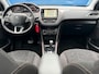 Peugeot 2008 1.2 VTi Active Pack Premium|Distributie vv in 2026|2e Eigenaar|Airco|Navi|Pano|Cruise|N.A.P|Isofix|Apk tot 24-07-2027