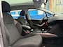 Peugeot 2008 1.2 VTi Active Pack Premium|Distributie vv in 2026|2e Eigenaar|Airco|Navi|Pano|Cruise|N.A.P|Isofix|Apk tot 24-07-2027