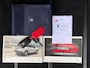 Peugeot 2008 1.2 VTi Active Pack Premium|Distributie vv in 2026|2e Eigenaar|Airco|Navi|Pano|Cruise|N.A.P|Isofix|Apk tot 24-07-2027
