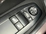 Peugeot 2008 1.2 VTi Active Pack Premium|Distributie vv in 2026|2e Eigenaar|Airco|Navi|Pano|Cruise|N.A.P|Isofix|Apk tot 24-07-2027