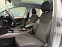 Peugeot 2008 1.2 VTi Active Pack Premium|Distributie vv in 2026|2e Eigenaar|Airco|Navi|Pano|Cruise|N.A.P|Isofix|Apk tot 24-07-2027