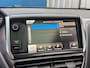 Peugeot 2008 1.2 VTi Active Pack Premium|Distributie vv in 2026|2e Eigenaar|Airco|Navi|Pano|Cruise|N.A.P|Isofix|Apk tot 24-07-2027
