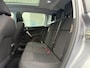 Peugeot 2008 1.2 VTi Active Pack Premium|Distributie vv in 2026|2e Eigenaar|Airco|Navi|Pano|Cruise|N.A.P|Isofix|Apk tot 24-07-2027