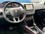 Peugeot 2008 1.2 VTi Active Pack Premium|Distributie vv in 2026|2e Eigenaar|Airco|Navi|Pano|Cruise|N.A.P|Isofix|Apk tot 24-07-2027