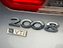 Peugeot 2008 1.2 VTi Active Pack Premium|Distributie vv in 2026|2e Eigenaar|Airco|Navi|Pano|Cruise|N.A.P|Isofix|Apk tot 24-07-2027