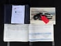 Peugeot 2008 1.2 VTi Active Pack Premium|Distributie vv in 2026|2e Eigenaar|Airco|Navi|Pano|Cruise|N.A.P|Isofix|Apk tot 24-07-2027