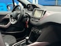 Peugeot 2008 1.2 VTi Active Pack Premium|Distributie vv in 2026|2e Eigenaar|Airco|Navi|Pano|Cruise|N.A.P|Isofix|Apk tot 24-07-2027