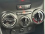 Peugeot 2008 1.2 VTi Active Pack Premium|Distributie vv in 2026|2e Eigenaar|Airco|Navi|Pano|Cruise|N.A.P|Isofix|Apk tot 24-07-2027
