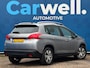 Peugeot 2008 1.2 VTi Active Pack Premium|Distributie vv in 2026|2e Eigenaar|Airco|Navi|Pano|Cruise|N.A.P|Isofix|Apk tot 24-07-2027