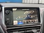 Peugeot 2008 1.2 VTi Active Pack Premium|Distributie vv in 2026|2e Eigenaar|Airco|Navi|Pano|Cruise|N.A.P|Isofix|Apk tot 24-07-2027