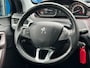 Peugeot 2008 1.2 VTi Active Pack Premium|Distributie vv in 2026|2e Eigenaar|Airco|Navi|Pano|Cruise|N.A.P|Isofix|Apk tot 24-07-2027