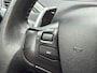 Peugeot 2008 1.2 VTi Active Pack Premium|Distributie vv in 2026|2e Eigenaar|Airco|Navi|Pano|Cruise|N.A.P|Isofix|Apk tot 24-07-2027