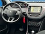 Peugeot 2008 1.2 VTi Active Pack Premium|Distributie vv in 2026|2e Eigenaar|Airco|Navi|Pano|Cruise|N.A.P|Isofix|Apk tot 24-07-2027